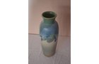 Property photo 367 - PERSONAL PROPERTY AUCTION IN WHITLEY COUNTY, INDIANA